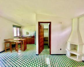 Rancho La Querencia